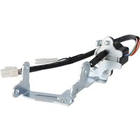 Briggs & Stratton Stepper/bracket motor 799108
