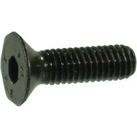 Kramp Countersunk head screw DIN7991 M5x16 steel 10.9 7991516109B
