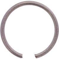 Kramp Snap ring external 12x1mm DIN7993 7993RW12