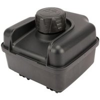 Briggs & Stratton Fuel tank 799863
