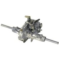 Tuff Torq Transaxle K62G suitable for Countax 7A632084030