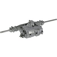 Tuff Torq Transaxle K62 AGS 7A632084960