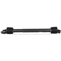 Bondioli&Pavesi Driveshaft with overrunning clutch 7G4N101CE007096