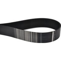 Optibelt Ribbed belt 7 rib PJ 711mm 7PJ711