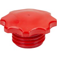 Engine oil filler plug 80002046N