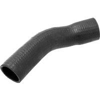 Non Original Cooler line lower for C-385 80013005N