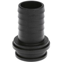 GEOline Hose tail 45mm for 2" fly nut 8002401