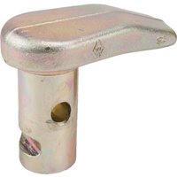Walterscheid Stud 8005085