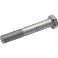 Kuhn Hexagon head screw 800616C2