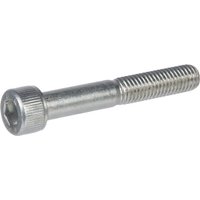 Kuhn Bolt 80081065