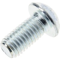 Kuhn Bolt 80101023