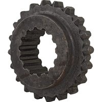 PTO bushing 80121116N