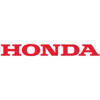 Honda Fork 80122Y09003