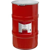 Kramp Long-lasting EP 2 grease 50 kg 80151050WEKR