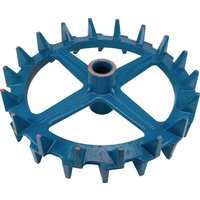 Rabe Packer Ring 450mm XT 50 80152608