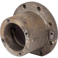 Chassis shaft housing old type 80170113N