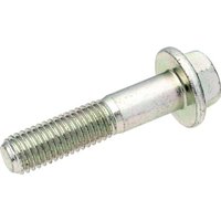 Kuhn Hexagon Flange Screw 80171256