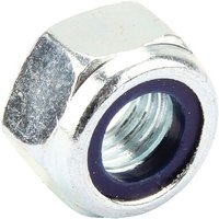 Kuhn Nut 80201040