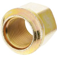 Kuhn Wheel nut 80201850