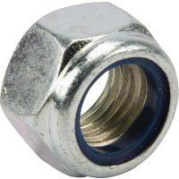 Kuhn Slotted round nut 80208018