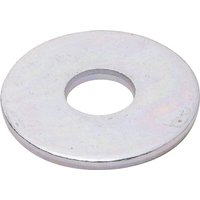 Kuhn Plain washer 80251036