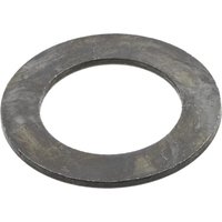 Kuhn Plain Washer 80253045