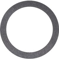 Kuhn Shim Ring 0.5mm 80255672