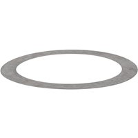 Kuhn Shim Ring PS 0.2mm 80256566