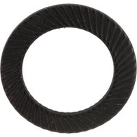 Kuhn Conical spring washer 80280820