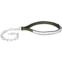 Kramp Collar 110cm with 77cm chain 803042KR