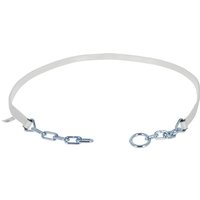 Kramp Collar for cattle Type W, 190cm 803070KR