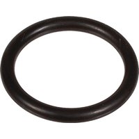 Bertolini O-ring 18.72x2.62mm 70 shore EPDM black 803189002