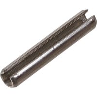 Kuhn Roller pin 80450321
