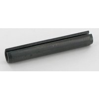 Kuhn Roller Pin 80450745