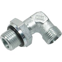Elbow coupling M22/M18 80512222