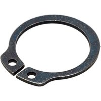 Kuhn Retaining ring 80581700