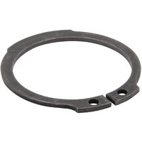 Kuhn Retaining Ring 80583500