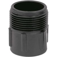 GEOline Reducer nipple 1 1/4" x 3/4" male/female 8059304