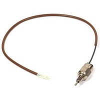 Briggs & Stratton Solenoid fuel 806472