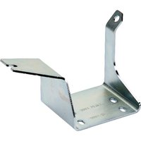 Briggs & Stratton Support 806759