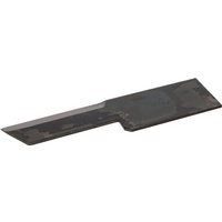 New Holland (CNH) Knife 80746805
