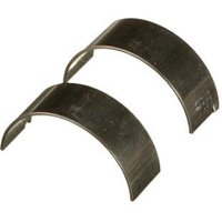 FPT Industrial Connecting rod bearing 0.25 8095794FPT