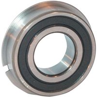 Kuhn Ball Bearing 81003060