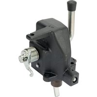 CBM Coupling head38mm 810258012
