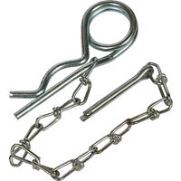 JF Chain 810608660