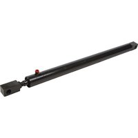 JF Cylinder 810628141