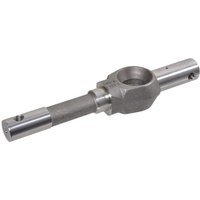Kongskilde Support shaft 810646010
