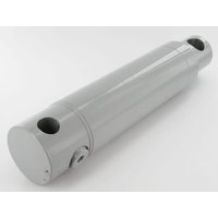 JF Cylinder 120/50mm 810671450