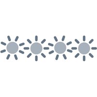 JF Support Bracket 810672770