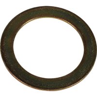 Kongskilde Washer 40-50-2.5 8112419403